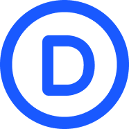 Salvora